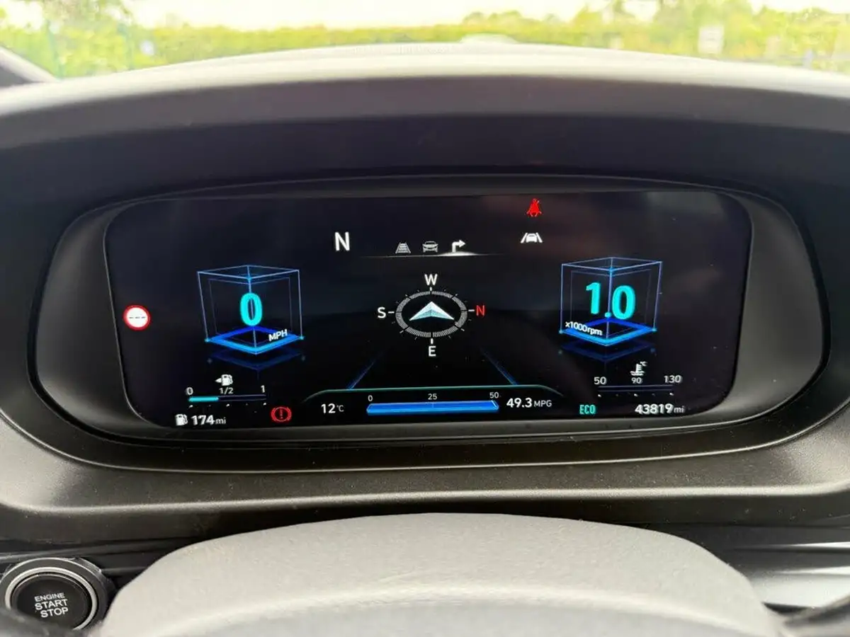2021-hyundai-bayon-10-t-gdi-ultimate-120ps-big-41