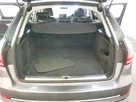 2019-audi-a4-avant-20-35-tfsi-sport-small-12