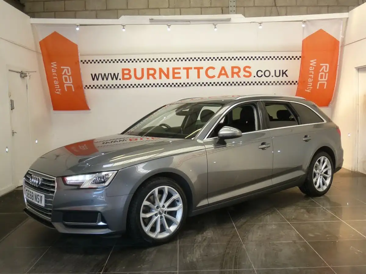 2019-audi-a4-avant-20-35-tfsi-sport-big-1