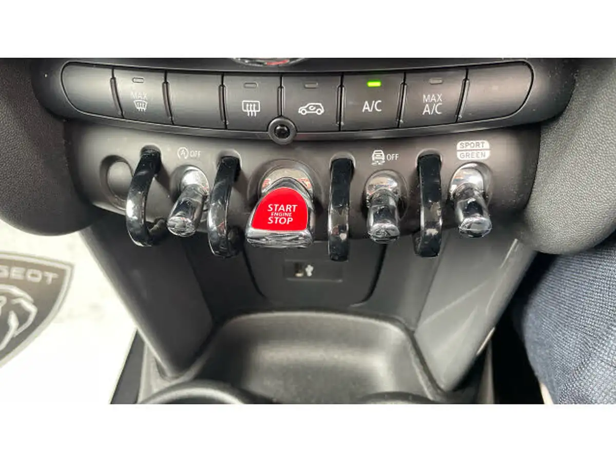 2018-mini-cooper-15-cooper-series-ii-ss-hatchback-5d-big-20
