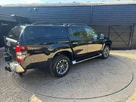 2019-mitsubishi-l200-22di-d-barbarian-x-small-19