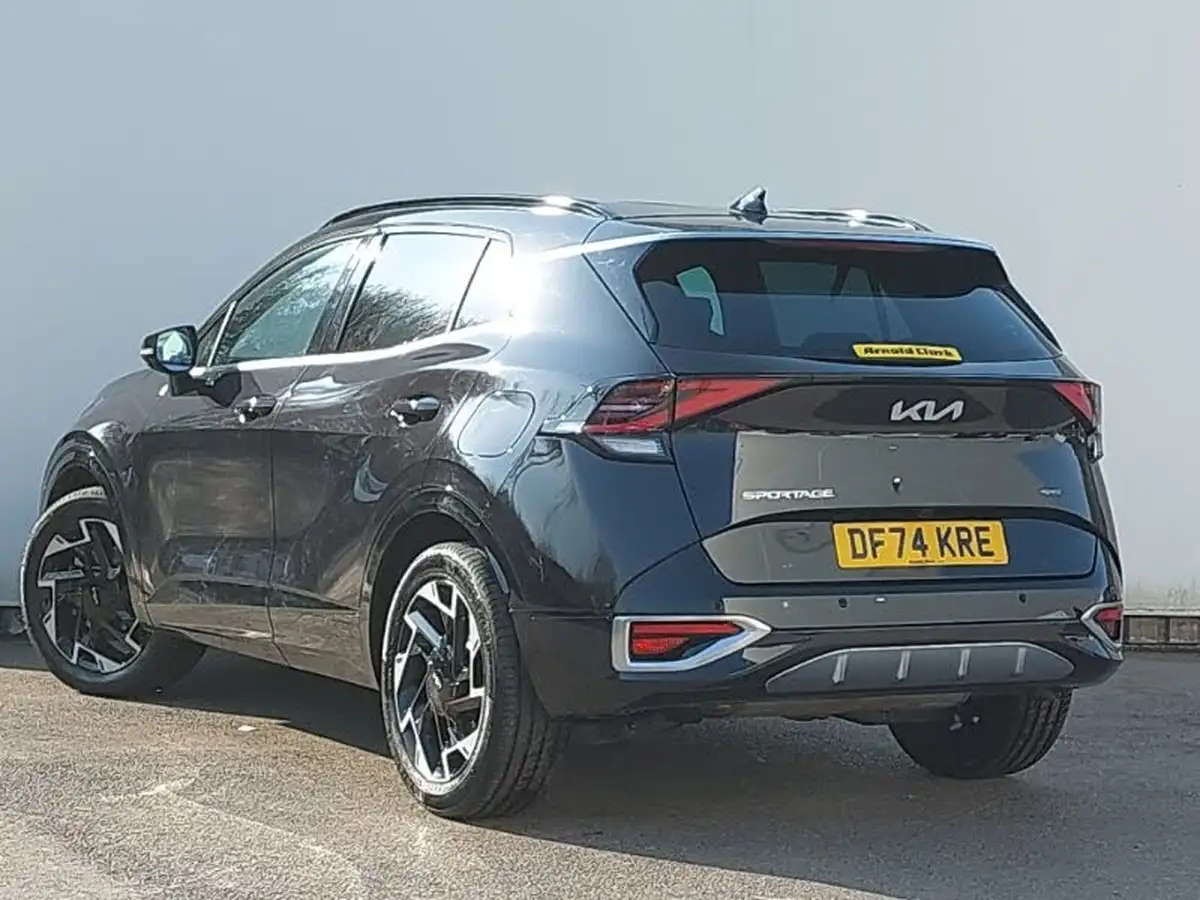 2024-kia-sportage-16-t-gdi-gt-line-157bhp-48v-dct-big-1