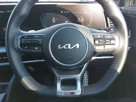2024-kia-sportage-16-t-gdi-gt-line-157bhp-48v-dct-small-12