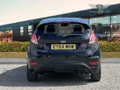 2014-ford-fiesta-16-st-3-small-5