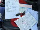 2014-ford-fiesta-16-st-3-small-29
