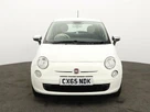 2015-fiat-500-12-pop-ss-small-1