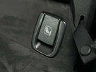 2016-bmw-x1-20td-xdrive18d-m-sport-ss-auto-small-15