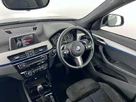 2016-bmw-x1-20td-xdrive18d-m-sport-ss-auto-small-18