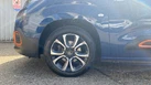 2020-citroen-berlingo-15bluehdi-flair-xtr-m-size-100ps-small-14
