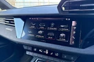 2024-audi-a3-15-35-tfsi-black-edition-sportback-5d-small-32