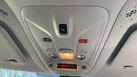 2020-citroen-berlingo-15bluehdi-flair-xtr-m-size-100ps-small-38