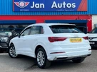 2020-audi-q3-15-35-tfsi-sport-cod-station-wagon-1498cc-small-30