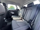 2020-audi-q3-15-35-tfsi-sport-cod-station-wagon-1498cc-small-7
