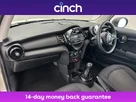 2016-mini-cooper-12-one-3d-small-9