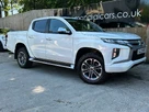 2021-mitsubishi-l200-22di-d-barbarian-small-9