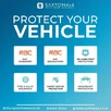 2023-hyundai-tucson-16-t-gdi-n-line-s-265ps-4wd-phev-auto-small-4