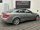 2012-mercedes-benz-c-class-21td-c250-cdi-amg-sport-cdi-blueefficiency-coupe-2d-auto-small-3