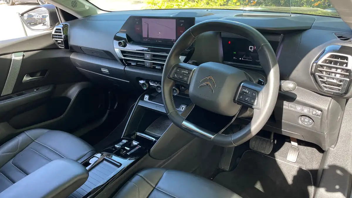 2021-citroen-c4-12-puretech-shine-plus-130ps-big-8