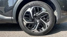 2021-citroen-c4-12-puretech-shine-plus-130ps-small-19