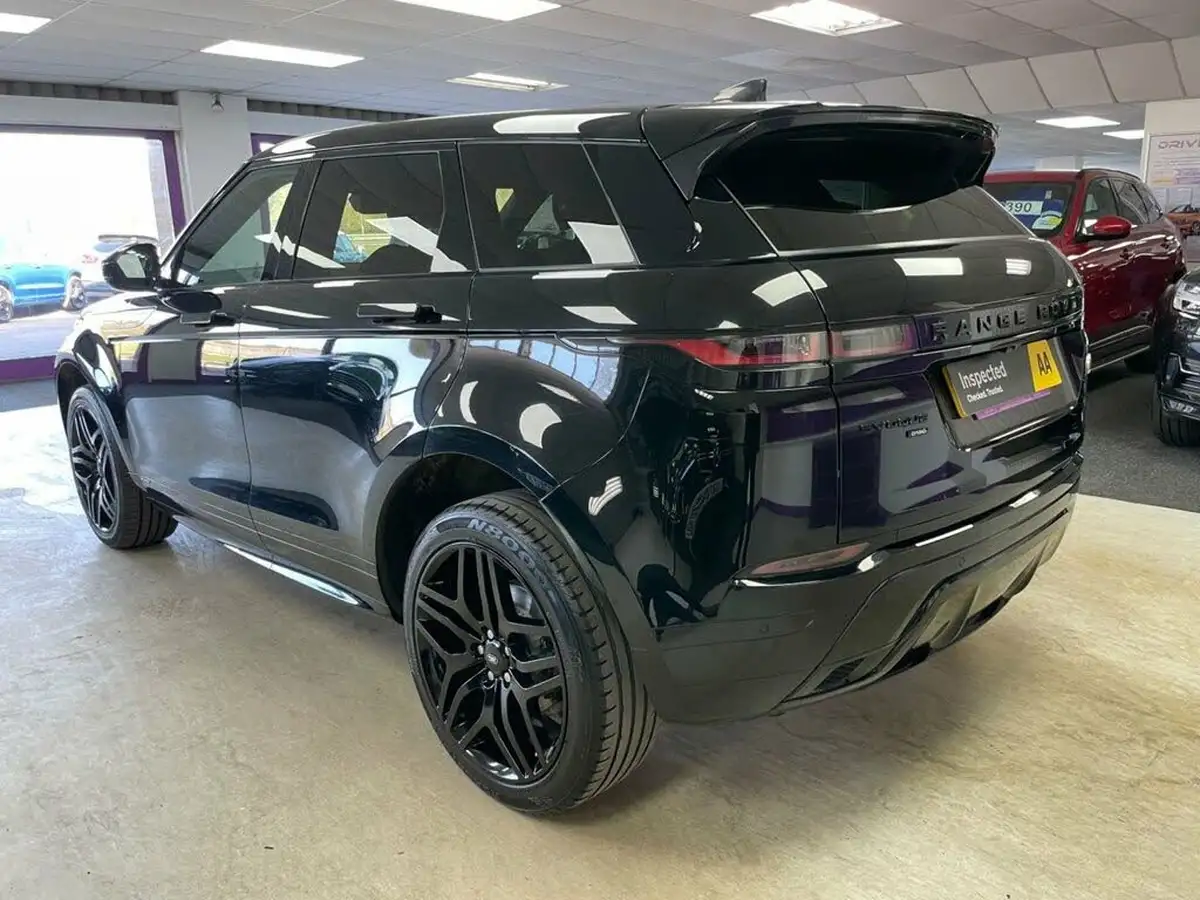 2019-land-rover-range-rover-evoque-20-d150-r-dynamic-big-11