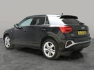 2023-audi-q2-15-35-tfsi-s-line-tronic-small-11
