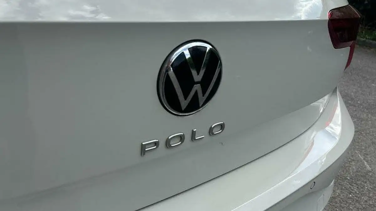 2022-volkswagen-polo-10-tsi-life-big-19
