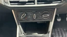 2022-volkswagen-polo-10-tsi-life-small-30