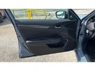 2020-honda-civic-10-vtec-turbo-ex-ss-hatchback-5d-small-12