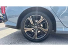 2020-honda-civic-10-vtec-turbo-ex-ss-hatchback-5d-small-8