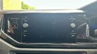 2022-volkswagen-polo-10-tsi-life-small-6