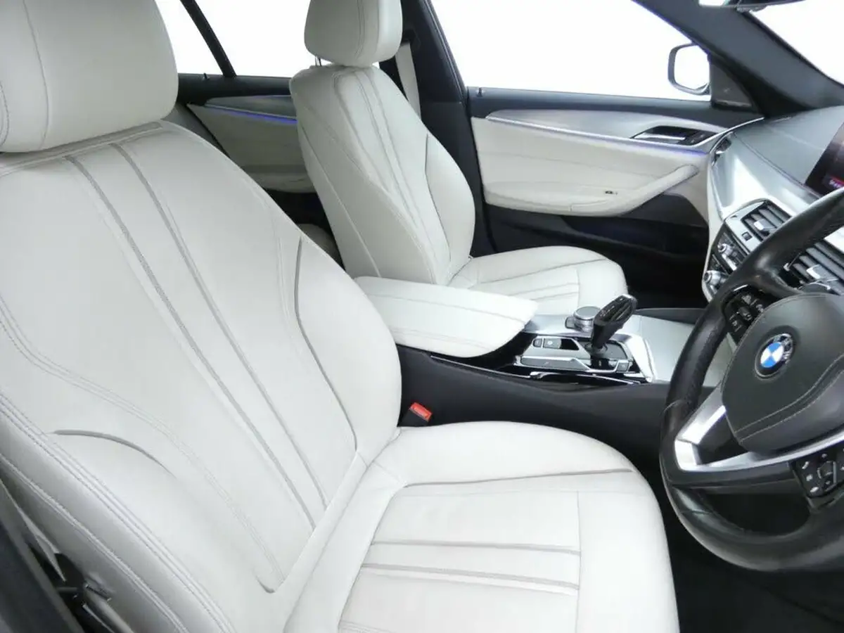 2020-bmw-5-series-20td-520d-se-190ps-saloon-4d-big-8