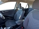 2022-kia-niro-16-gdi-139bhp-hev-132kwh-small-8