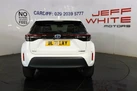 2022-toyota-yaris-cross-15-vvt-i-icon-small-6