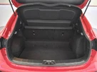 2020-nissan-qashqai-13-dig-t-acenta-premium-140ps-small-7