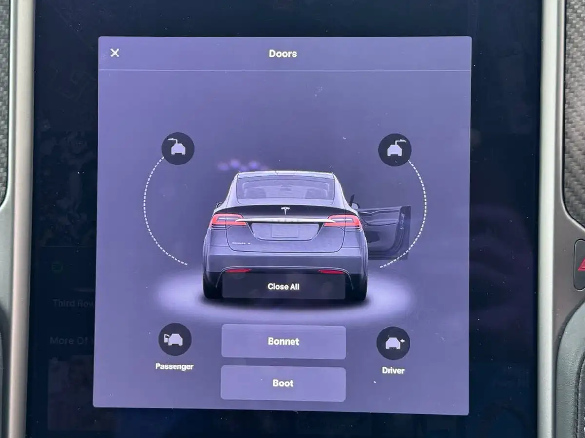 2020-tesla-model-x-e-ludicrous-performance-big-34