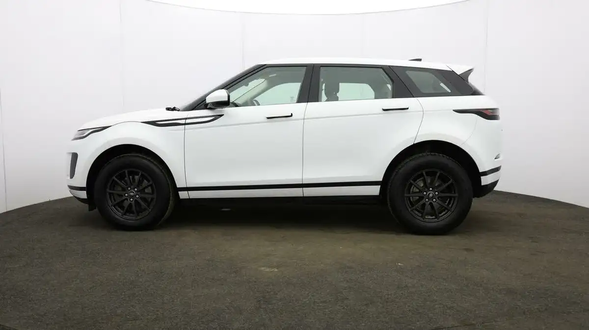 2022-land-rover-range-rover-evoque-20-d165-evoque-awd-auto-big-61