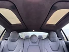 2020-tesla-model-x-e-ludicrous-performance-small-17