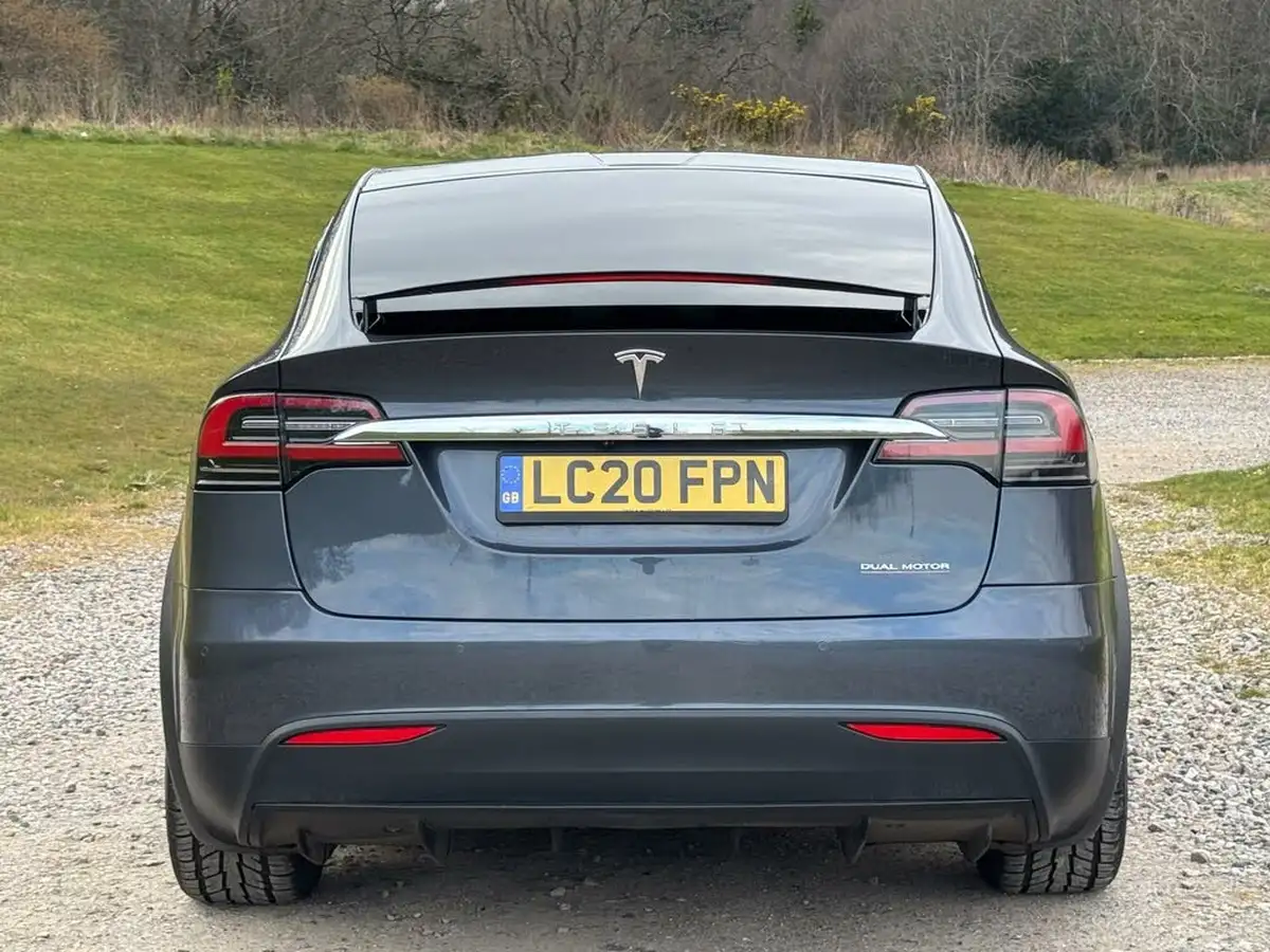 2020-tesla-model-x-e-ludicrous-performance-big-6