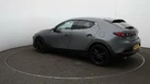 2023-mazda-mazda3-20-sport-lux-186ps-hatchback-5d-small-29