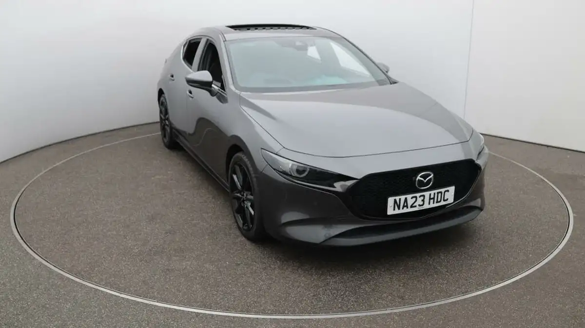 2023-mazda-mazda3-20-sport-lux-186ps-hatchback-5d-big-20