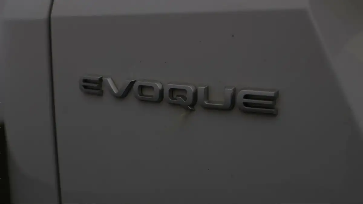 2022-land-rover-range-rover-evoque-20-d165-evoque-awd-auto-big-20