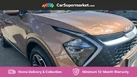 2022-kia-sportage-16-t-gdi-2-148bhp-1598cc-small-9