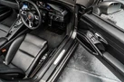 2017-porsche-911-38-turbo-s-cabriolet-small-28