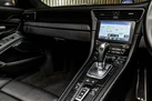 2017-porsche-911-38-turbo-s-cabriolet-small-24