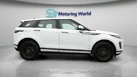 2022-land-rover-range-rover-evoque-20-d165-evoque-awd-auto-small-7