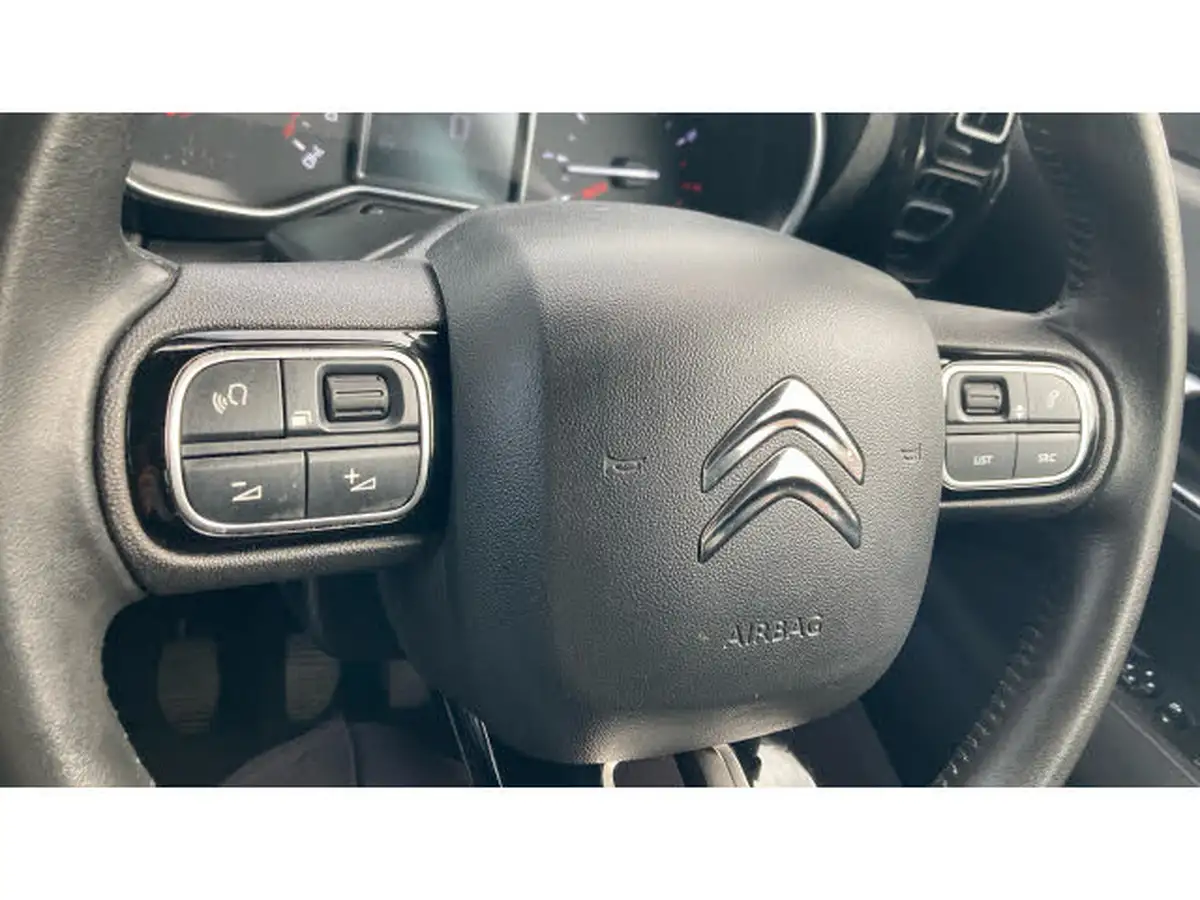 2022-citroen-c3-aircross-12-puretech-shine-plus-110ps-big-29