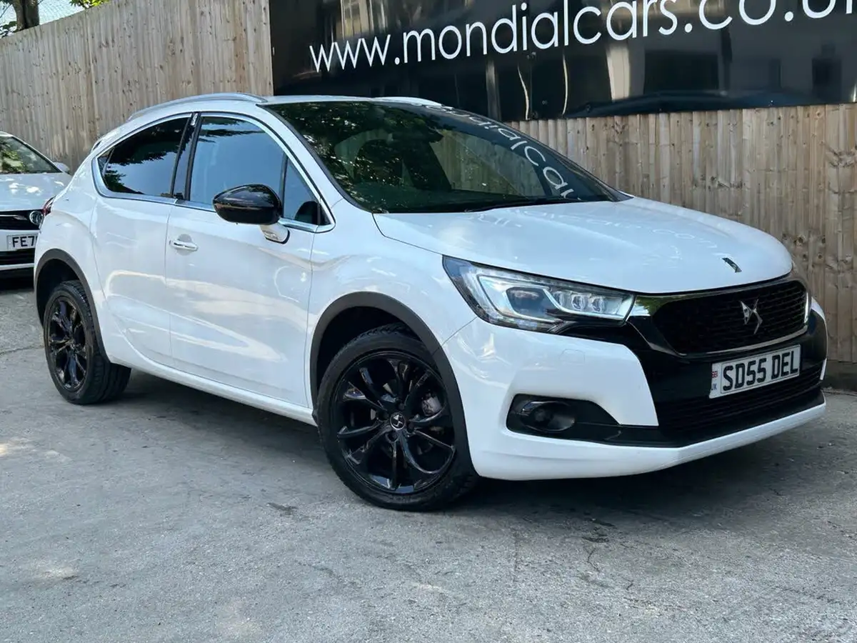 2016-ds-ds-4-12-puretech-crossback-big-10