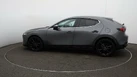 2023-mazda-mazda3-20-sport-lux-186ps-hatchback-5d-small-52