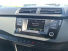 2017-skoda-fabia-10-mpi-s-hatchback-small-18