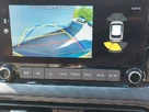 2022-hyundai-kona-16-gdi-ultimate-small-17